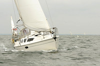 2012 Cape Charles Cup A 522