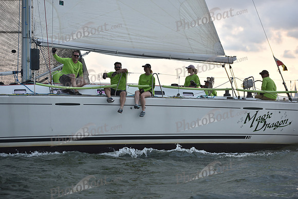 2019 Gov Cup A_3227