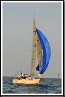 proof_2010 Gov Cup A 889