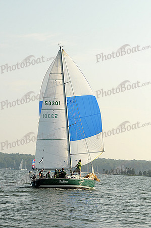 2012 Gov Cup B 826