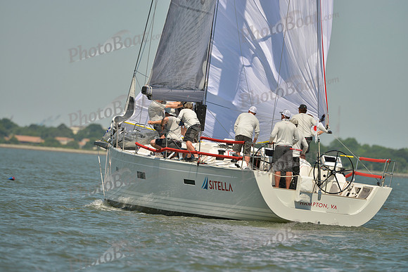2017 Southern Bay Race Week A_0502