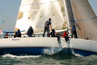 2011_Charleston_RW_C 305