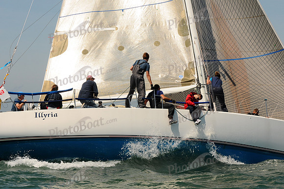 2011_Charleston_RW_C 305