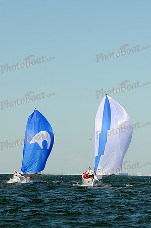 2014 St Pete NOOD D 830