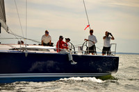2017 Vineyard Race A_2224
