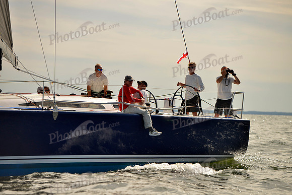 2017 Vineyard Race A_2224
