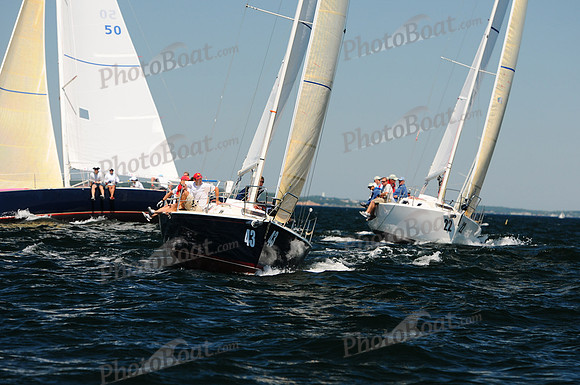 2011 J105 NAs A 2132