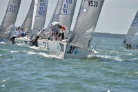 2019 J24 Worlds C_0461
