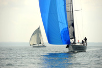 2013 Vineyard Race A 1903