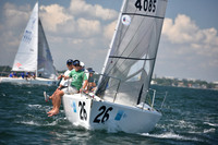 2019 J24 Worlds B_0105