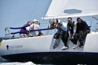 2019 Block Island Race Week A_0276