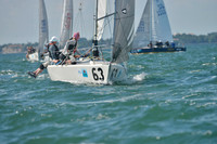 2019 J24 Worlds A_0609