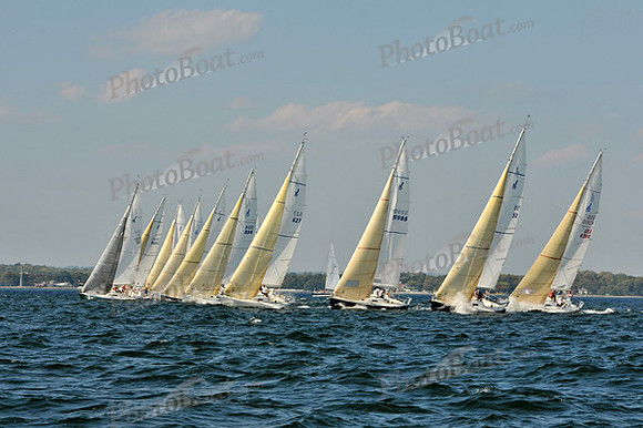 2010_AYC_Fall_3638