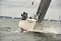 2018 Denmark Race_0103