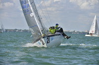 2019 J24 Worlds C_1160