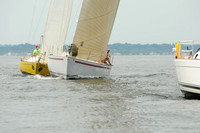 2011 Park City Regatta A 832