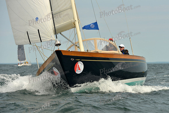 2015 Block Island Race Week K 004