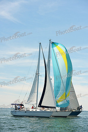 2015 Cape Charles Cup A 860