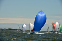 2016 Charleston Race Week C 1251