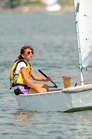 2012 Opti Green Fleet 096