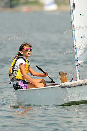 2012 Opti Green Fleet 096