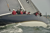 2018 NYYC Annual Regatta A_1151