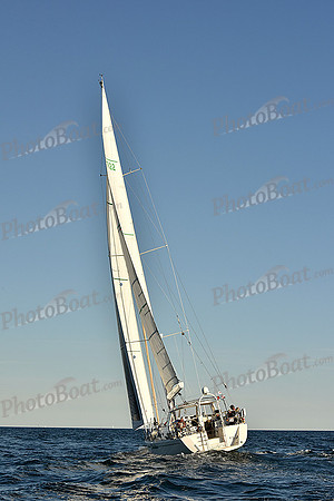 2016 Newport Bermuda Race_2164