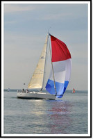proof_2010 Block Island Race 199
