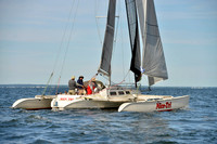 2017 Vineyard Race A_1936