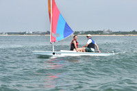 2019 Devon YC Summer Series A_0101