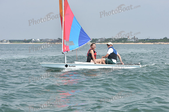 2019 Devon YC Summer Series A_0101