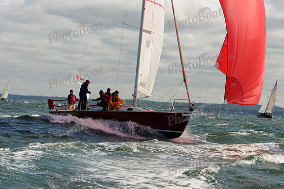 2010_AYC_Fall_B 1877