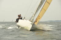 2015 Vineyard Race A 1310