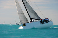 2012 Key West Race Week D 998