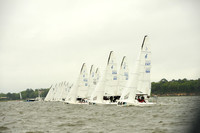 2016 Charleston Race Week A_0089