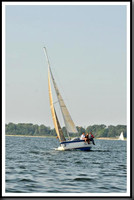 proof_2010 Gov Cup C 1750