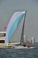 2016-2017 Quantum J70 Winter Series III_0981