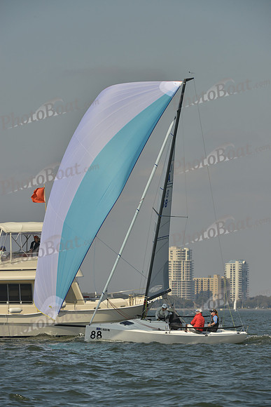 2016-2017 Quantum J70 Winter Series III_0981