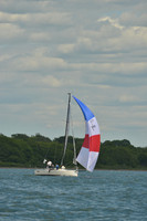 2016 NYYC Annual Regatta A_0955