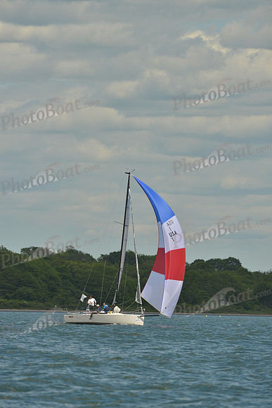 2016 NYYC Annual Regatta A_0955