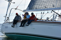 2019 Denmark Race_0466