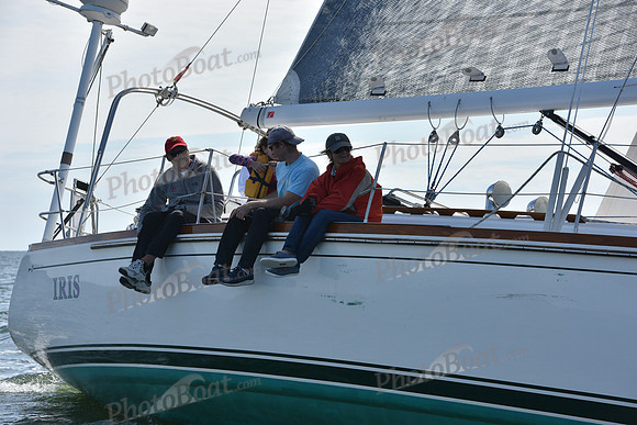2019 Denmark Race_0466