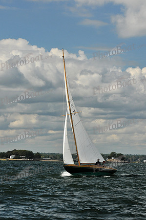 2010 IHYC Classic 680