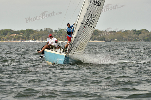 2019 St Pete NOOD B_0039