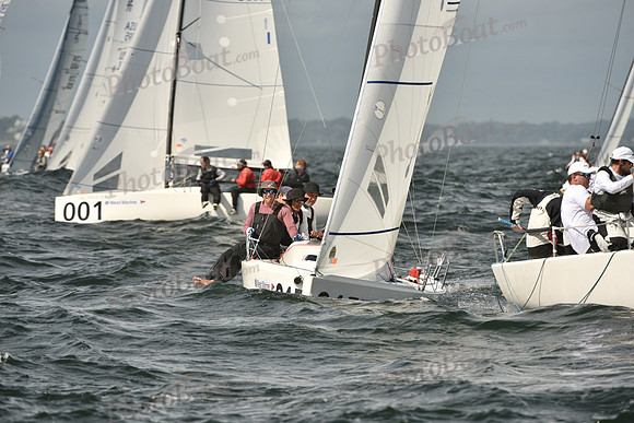 2018 J70 Worlds C_0770