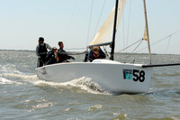 2011_Charleston_RW_A 277