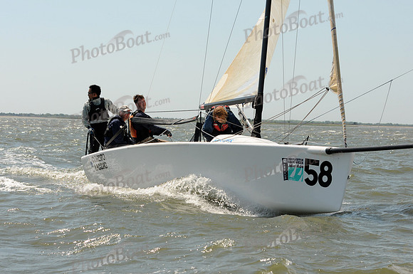 2011_Charleston_RW_A 277