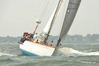 2015 Vineyard Race A 1016