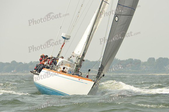 2015 Vineyard Race A 1016