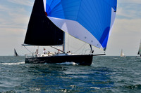 2019 Block Island Race Week D_0655
